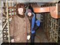 DSCF1475.JPG